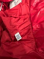 Комбинезон Moncler, 86