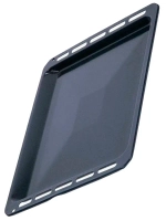 Противень для духового шкафа (плиты) - DG94-04821A Samsung
