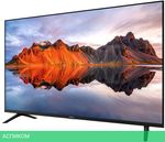Телевизор QLED Xiaomi 43" TV A Pro