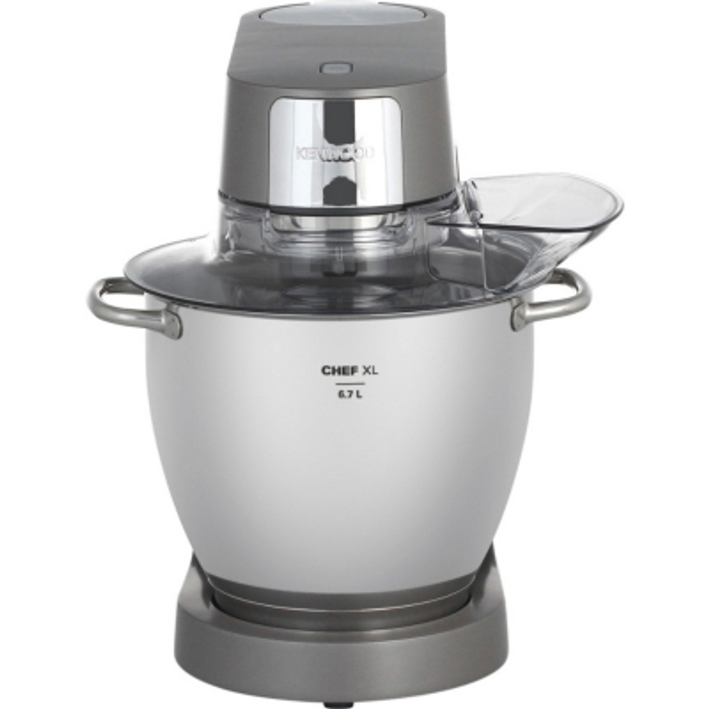 Кухонная машина Kenwood Chef KVC3100S