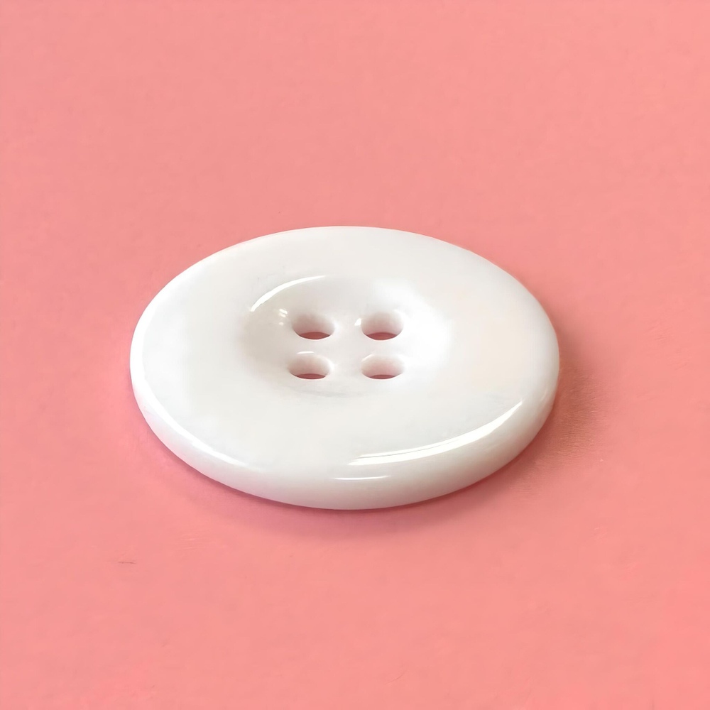 Пуговица 00813