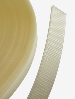 Тенты, каркасы