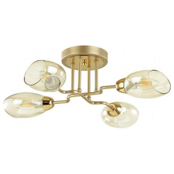 Люстра на штанге Lumion 4536/4C