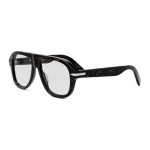 Очки DIOR, DIORBLACKSUITON4I-