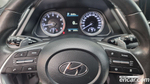 Hyundai Sonata (DN8) 1.6 Turbo (07.2022)