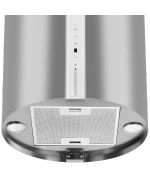 Встраиваемая вытяжка Kuppersberg VORTEX GW фото 4