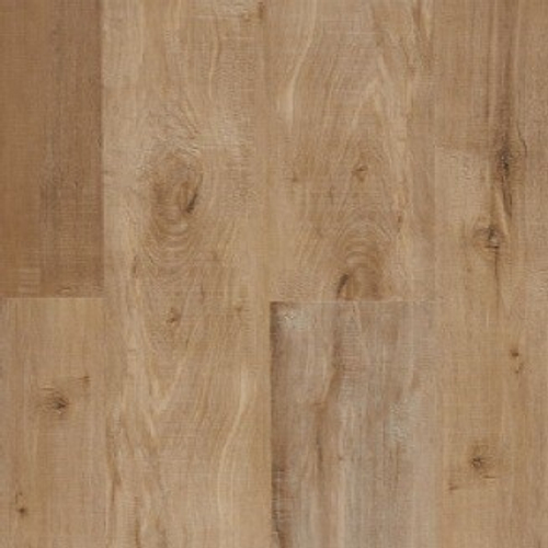 Плитка ПВХ Texfloor 101 БОРНЕО Дуб Мильва 1200*182*4/32 (2,184 м2)