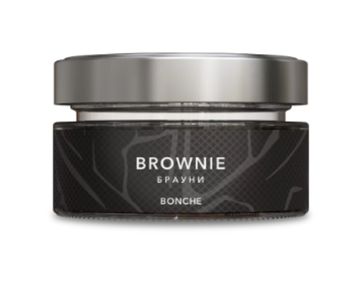 Bonche (Brownie), 30 гр.