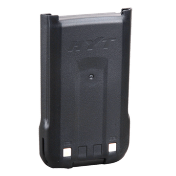 Аккумулятор Li-ion 1300 мАч BL1301