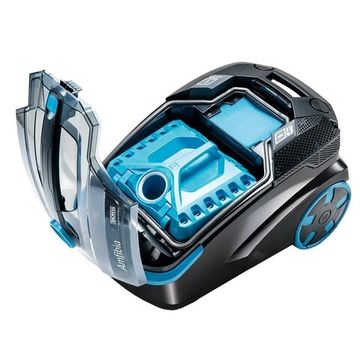 Миючий пилосос Thomas DryBox Amfibia (788596)
