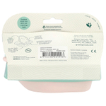 Green Sprouts, Sprout Ware®, плавающие капсулы, для детей от 6 месяцев, многоцветные, 4 шт.