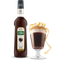 Sirop İrland kremi