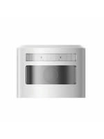 Видеомодуль Hikvision DS-PDCM15PF-IR  RU
