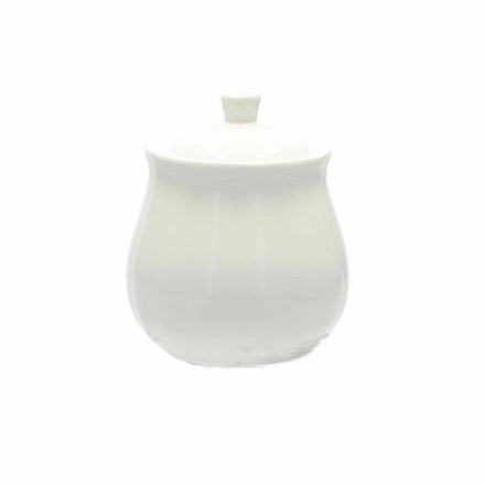 La Porcellana Bianca - Сахарница Ducale 220мл / артикул   P003601300  / GTIN 8027549091346