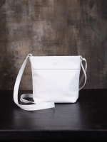 Сумка через плечо маленькая клатч