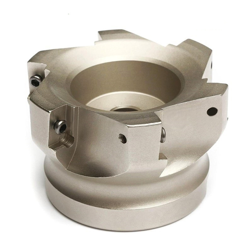 APMT1135-90.11A22.050.06