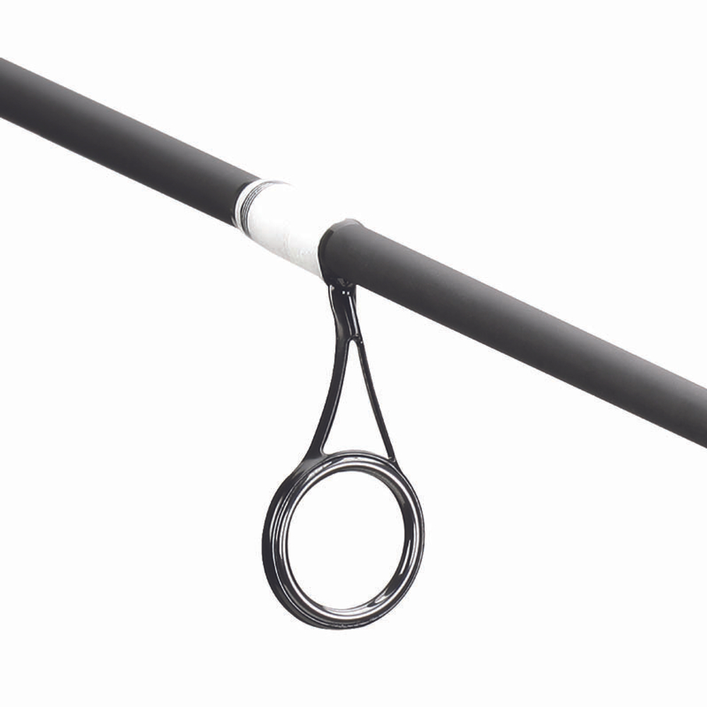 Спиннинг 13 Fishing Rely S Spinning - 7'2" MH 15-40g