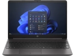 Ноутбук HP Europe 250R G9 (A37RQET#UUQ)