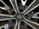 КОВАНЫЕ ДИСКИ для JAGUAR XJ X351 2021 ЯГУАР
