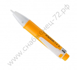 Бесконтактный тестер напряжения СТАНКОИМПОРТ, KA-1233B