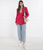 Джинсы Gimine HUGO - голубой(50504212)