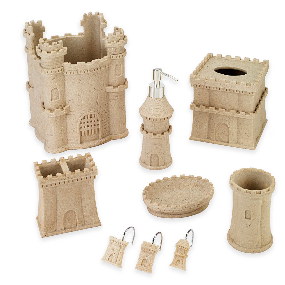 Салфетница Avanti Sea and Sand США-Китай фото 2