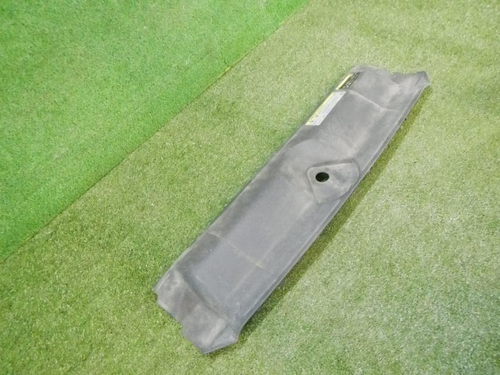 Кожух замка капота Audi A5 2 8W (2016-2020)