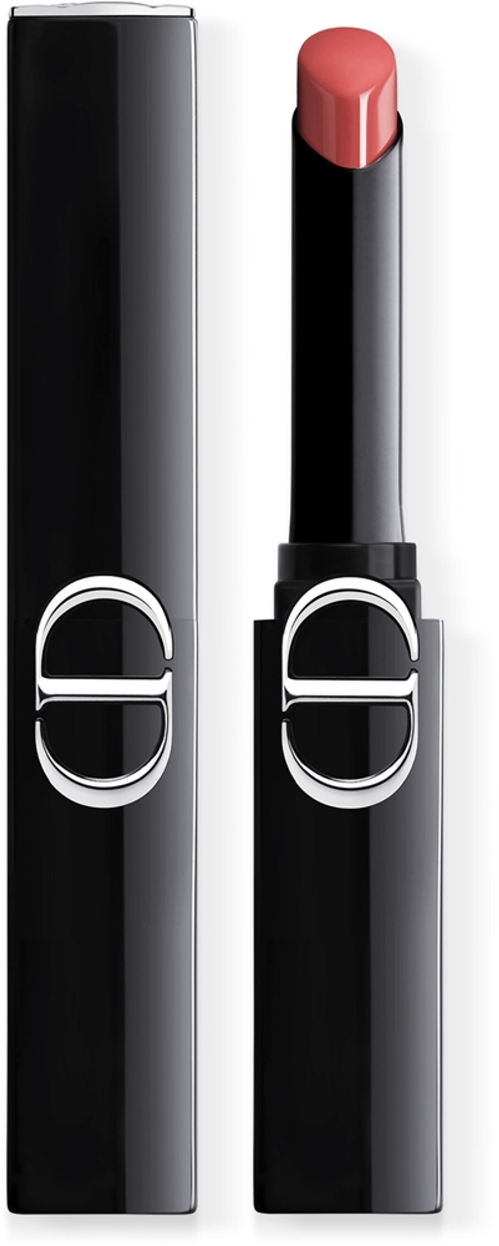 DIOR Rouge Dior On Stage - Помада для губ "Тренд" оттенок 226 Daring Blush, 2 g