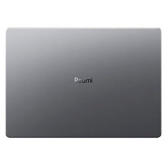 Ноутбук Xiaomi Redmi Book Pro 16 2024 (Core Ultra 7 155H, 32Gb, 1Tb, Intel ARC Graphics) 3.1K 165HZ (JYU4593CN)
