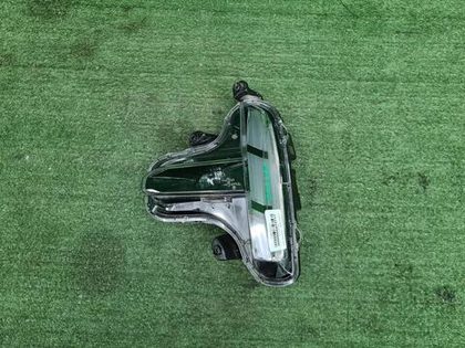 Указатель поворота Chery Tiggo 7 Pro Max (22-н.в.)