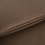 Куртки Timberland, A28GPBK0