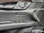 Cadillac CT6 3.6 Platinum AWD (12.2019)