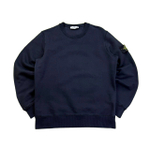 Свитшот Stone Island