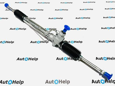 Рулевая рейка 44250-28310 DPS004 RHD (правый руль) Toyota Lite Ace Noah CR50 4WD