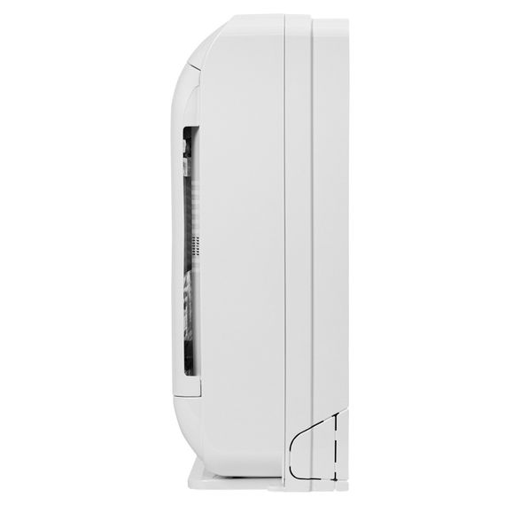 Блок внутренний универсальный TOSHIBA RAS-B10J2FVG-E консольного типа — (7)