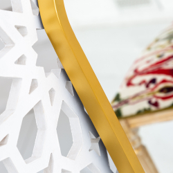 Зеркало Объект мечты Граффиас