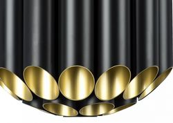 Подвесная люстра Lightstar Siena 720447