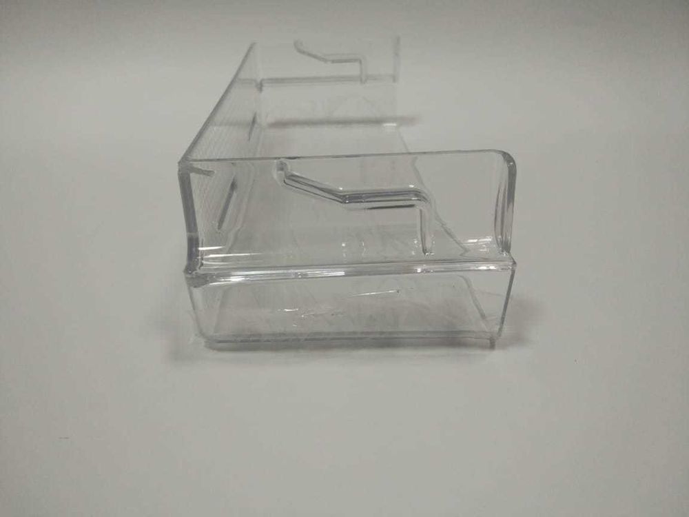 Балкон двери для холодильника LG (Элджи) - MAN62731901