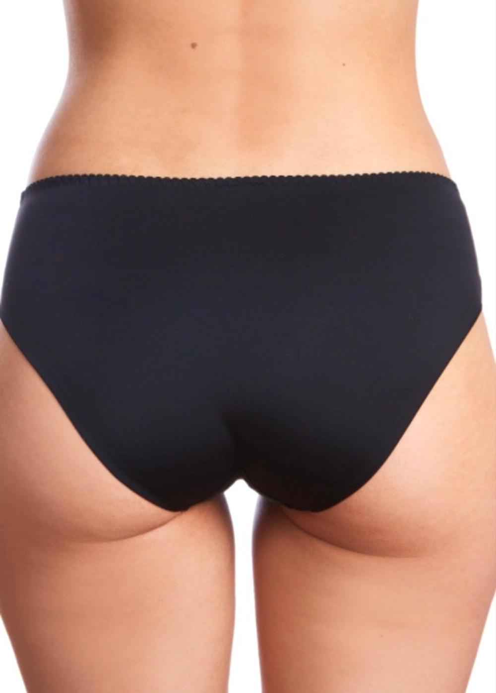 ТРУСЫ MILAVITSA ( ТАИНСТВЕННАЯ НЕЗНАКОМКА)