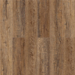 Виниловая SPC плитка Cronafloor Wood Дуб Робуста