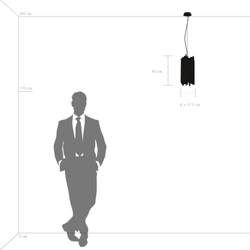 816022 Люстра SAVONA 6х40W G9 ЗОЛОТО