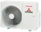 Наружный блок мульти сплит-системы Mitsubishi Heavy SCM50ZS-W