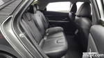 Hyundai Avante (CN7) 1.6 (04.2020)