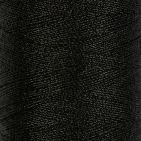 Швейные нитки (полиэстер) 40/2 