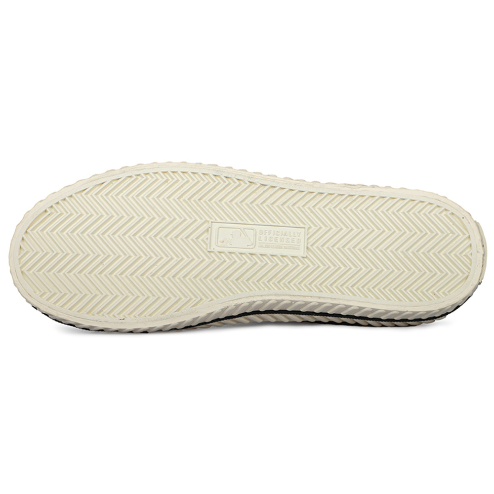 Кроссовки MLB NY, 3ACVVC11N-50GRS