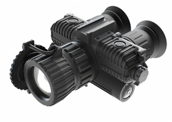 Fortuna BINOCULAR 50S6