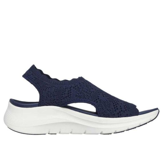 Skechers ARCH FIT 2.0 'Navy Blue'
