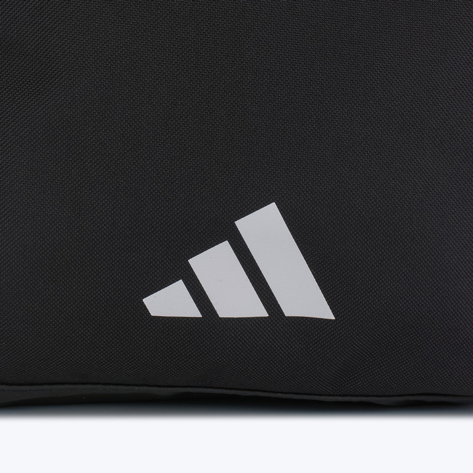 goods_28633_3_thumb5