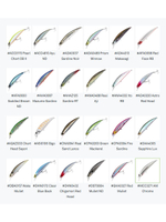 Воблер DUO Spearhead Ryuki 95 S, GPA4009 River Bait