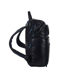 Рюкзак CA5573B2V